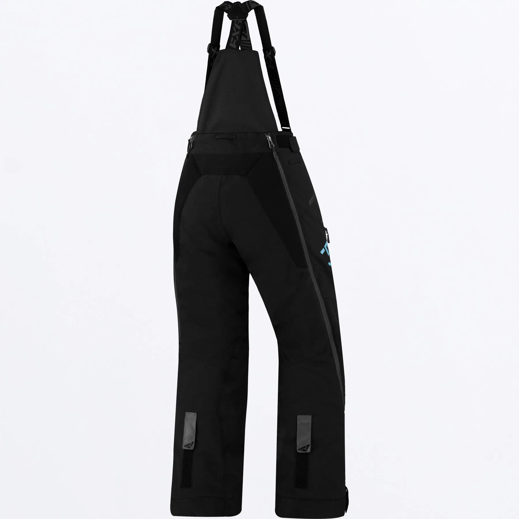 Women's Edge Pant