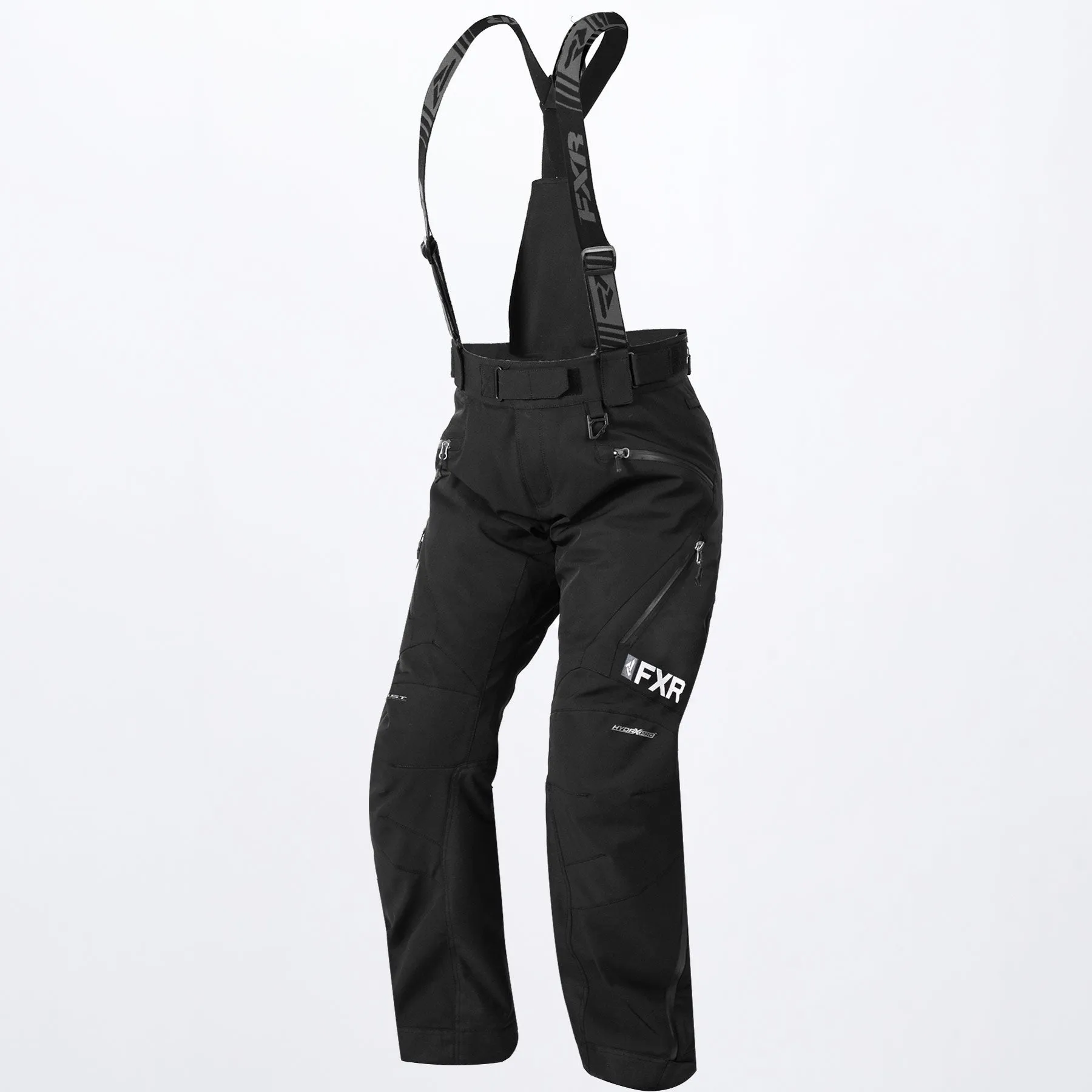 Women's Renegade FX Pant